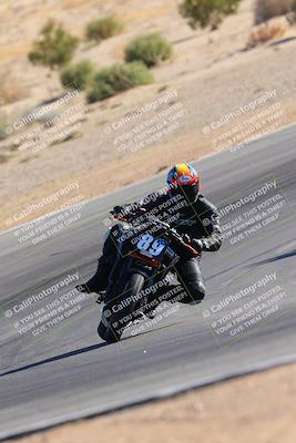 media/Nov-17-2023-Apex Assassins (Fri) [[c4a68d93b0]]/4-Trackday 1/7-Session 5 (Turn 10)/